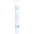 SYNCHROLINE Terproline Contour Eyes+Lips Creme