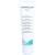 SYNCHROLINE Terproline EGF Creme SYNCHROLINE Terproline EGF Creme