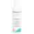 SYNCHROLINE Terproline gentle cleansing Gel