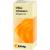 SYNERGON KOMPLEX 104 Lithium carbonicum S Tabl.