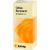 SYNERGON KOMPLEX 114 Calcium fluoratum N Tropfen