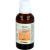 SYNERGON KOMPLEX 115 Hydrastis S Tropfen