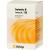 SYNERGON KOMPLEX 120 Leptandra N Tabletten
