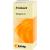 SYNERGON KOMPLEX 121 Arsenicum N Tropfen