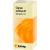 SYNERGON KOMPLEX 125 Cuprum aceticum N Tropfen