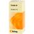 SYNERGON KOMPLEX 128 Cocculus N Tropfen