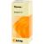 SYNERGON KOMPLEX 131 Viburnum Tropfen