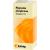 SYNERGON KOMPLEX 132 Magnesium phosphoricum Tabl.