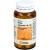 SYNERGON KOMPLEX 138 Barium carbonicum S Tabletten