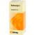 SYNERGON KOMPLEX 144 Hydrocotyle S Tropfen
