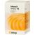 SYNERGON KOMPLEX 145 Calcarea N Tabletten
