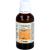 SYNERGON KOMPLEX 146 Strophanthus M Tropfen
