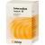SYNERGON KOMPLEX 16 Cerium oxalicum Tabletten