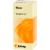 SYNERGON KOMPLEX 163 Rheum Tropfen