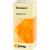 SYNERGON KOMPLEX 164 Taraxacum S Tropfen