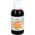 SYNERGON KOMPLEX 1c Rauwolfia S Tropfen