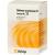 SYNERGON KOMPLEX 25 Chininum arsenicosum N Tabl.