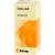 SYNERGON KOMPLEX 30 Coccus cacti Tropfen