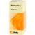 SYNERGON KOMPLEX 33 Barium jodatum Tabletten