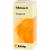 SYNERGON KOMPLEX 38 Belladonna N Tropfen