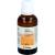 SYNERGON KOMPLEX 49 Tartarus emeticus N Tropfen