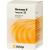 SYNERGON KOMPLEX 53 Abrotanum N Tabletten