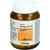 SYNERGON KOMPLEX 58 Asparagus S Tabletten