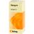 SYNERGON KOMPLEX 71 Plantago N Tropfen