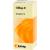 SYNERGON KOMPLEX 78 Solidago N Tropfen