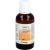 SYNERGON KOMPLEX 83 Cyclamen S Tropfen