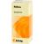 SYNERGON KOMPLEX 86 Melilotus Tropfen
