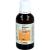 SYNERGON KOMPLEX 9b Mezereum S Tropfen