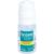 SYSTANE HYDRATION Benetzungstr.f.d.Aug.o.Konserv.