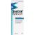 SYSTRAL Hydrocort Emulsion