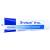 SYVIMAN Vital Salbe