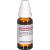 SYZYGIUM JAMBOLANUM D 2 Dilution