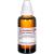 SYZYGIUM JAMBOLANUM D 4 Dilution