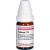 TABACUM C 12 Globuli