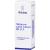 TABACUM CUPRO cultum Rh D 3 Dilution