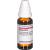 TABACUM D 10 Dilution