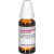 TABACUM D 200 Dilution