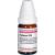 TABACUM D 30 Globuli
