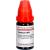 TABACUM LM III Dilution Ind.Fert.