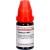 TABACUM LM XII Dilution Ind.Fert.