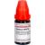 TABACUM LM XVIII Dilution