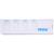 TABLETTEN DISPENSER 1 Tag