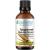 TAIGAWURZEL SIBIRISCHER Ginseng Tinktur