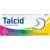 TALCID Kautabletten