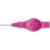 TANDEX FLEXI Interdentalb.PHD 0.7/ISO 1 coral