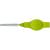 TANDEX FLEXI Interdentalb.PHD 1.6/ISO 5 lime